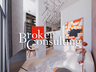 Broker Consulting<br>náš hypotéční makléř